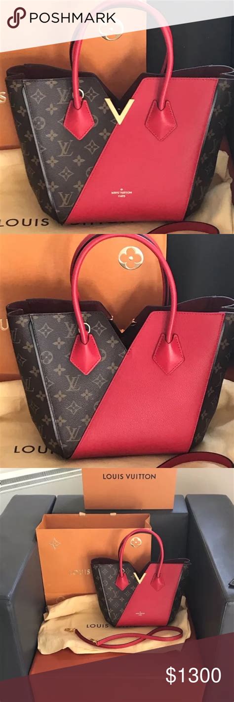 quadpay louis vuitton|louis vuitton accepts afterpay.